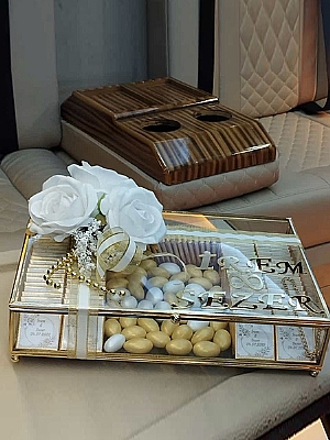 Byk boy sandk en iyi kalite ikolatalar